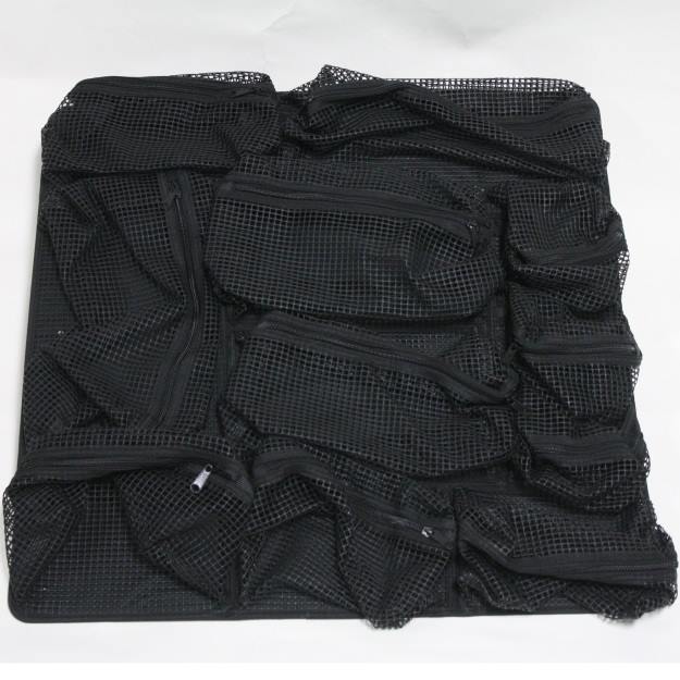 0370 Cube Pelican Cases | Large Cases | The Case Store 0370 Cube Pelican Cases | Large Cases | The Case Store