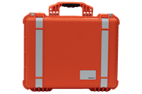 Reflective Sticker Kit for Pelican™ 1550 Case