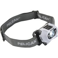 Pelican™ 2760 LED Headlight