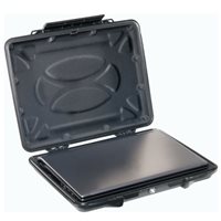 Pelican™ 1085CC Hardback™ Laptop Case