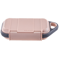 Pelican™ G40 Personal Utility Go Case
