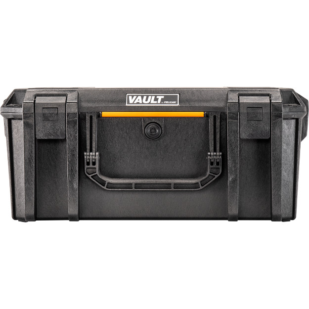 V600 Vault Pelican Case | Large Cases | The Case Store V600 Vault Pelican Case | Large Cases | The Case Store