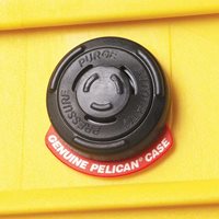 Pelican™ 1400 Case