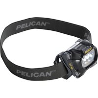 Pelican™ 2740 LED Headlight thumb
