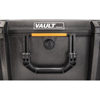 V550 VAULT by Pelican™ Equipment Case