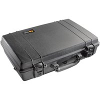 Pelican™ 1490CC1 Laptop Case