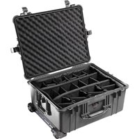 Pelican™ 1614 Camera Case thumb