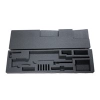 iM3300GP2 Foam Insert for iM3300 Storm Case™ thumb