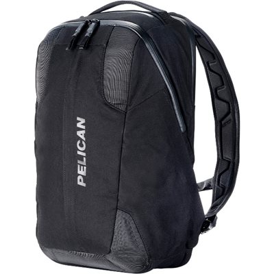 Black Pelican MPB25 Backpack