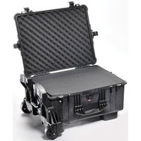 Pelican™ 1610M Case (Mobility Version) thumb