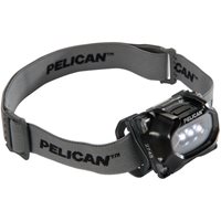 Pelican™ 2745 LED Headlight thumb