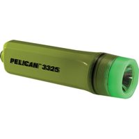 Pelican™ 3325 LED Flashlight
