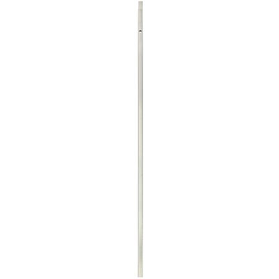 Pelican™ 9605 Aluminum Pole