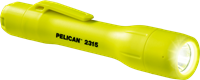 Pelican™ 2315 Flashlight thumb