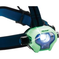 Pelican™ 2780R LED Headlight thumb