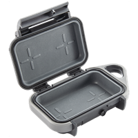 Pelican™ G10 Personal Utility Go Case thumb