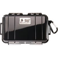 Pelican™ 1050 Micro Case