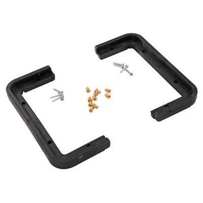Pelican™ 1430 Panel Frame