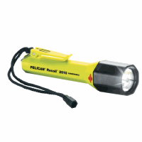Pelican™ 2010 SabreLite™ LED Flashlight thumb