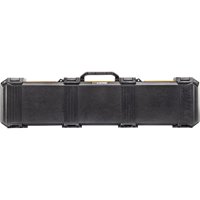 V770 VAULT by Pelican™ Single Rifle Case