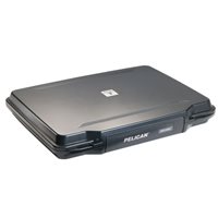 Pelican™ 1095CC Hardback™ Laptop Case