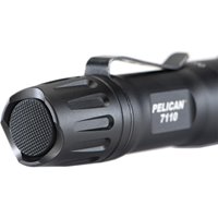 Pelican™ 7110 LED Flashlight