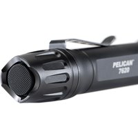 Pelican™ 7620 LED Flashlight
