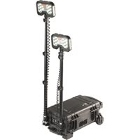 Pelican™ 9460M Remote Area Lighting System thumb