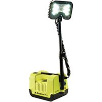 Pelican™ 9455 Remote Area Lighting System thumb